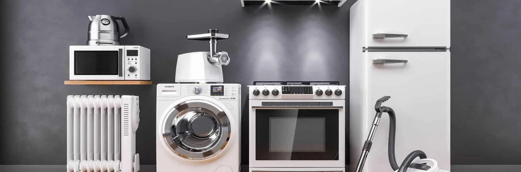 Buharkent Warmhaus Kombi Servisi